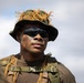 Multinational Soldiers compete in Ruck March for Pacific Land Forces Team Readiness Challenge