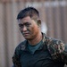 Multinational Soldiers compete in Ruck March for Pacific Land Forces Team Readiness Challenge