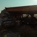 Balikatan 2026: U.S. Marines prepare for counter-landing live fire event