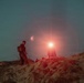 Balikatan 2026: U.S. Marines prepare for counter-landing live fire event