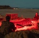 Balikatan 2026: U.S. Marines prepare for counter-landing live fire event
