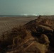 Balikatan 2026: U.S. Marines prepare for counter-landing live fire event