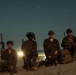 Balikatan 2026: U.S. Marines prepare for counter-landing live fire event