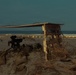 Balikatan 2026: U.S. Marines prepare for counter-landing live fire event