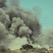 173rd Airborne Brigade integrates unmanned systems to accelerate kill chain during African Lion 26