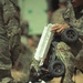 173rd Airborne Brigade integrates unmanned systems to accelerate kill chain during African Lion 26