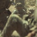 173rd Airborne Brigade integrates unmanned systems to accelerate kill chain during African Lion 26