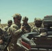 173rd Airborne Brigade integrates unmanned systems to accelerate kill chain during African Lion 26