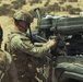 173rd Airborne Brigade integrates unmanned systems to accelerate kill chain during African Lion 26
