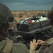 173rd Airborne Brigade integrates unmanned systems to accelerate kill chain during African Lion 26