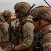 African Lion 26 combined arms live-fire exercise builds lethality, combat readiness