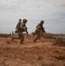 African Lion 26 combined arms live-fire exercise builds lethality, combat readiness