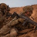 African Lion 26 combined arms live-fire exercise builds lethality, combat readiness