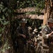 Balikatan 2026: U.S Army Soldiers, Armed Forces of the Philippines Special Forces soldiers Survival Training in Jungle School
