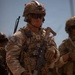 African Lion 26 combined arms live-fire exercise builds lethality, combat readiness