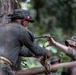 Balikatan 2026: U.S Army Soldiers, Armed Forces of the Philippines Special Forces soldiers Survival Training in Jungle School