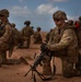 African Lion 26 combined arms live-fire exercise builds lethality, combat readiness