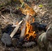Balikatan 2026: U.S Army Soldiers, Armed Forces of the Philippines Special Forces soldiers Survival Training in Jungle School