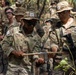 Balikatan 2026: U.S Army Soldiers, Armed Forces of the Philippines Special Forces soldiers Survival Training in Jungle School