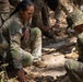 Balikatan 2026: U.S Army Soldiers, Armed Forces of the Philippines Special Forces soldiers Survival Training in Jungle School