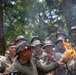 Balikatan 2026: U.S Army Soldiers, Armed Forces of the Philippines Special Forces soldiers Survival Training in Jungle School