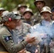 Balikatan 2026: U.S Army Soldiers, Armed Forces of the Philippines Special Forces soldiers Survival Training in Jungle School