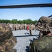 Balikatan 2026: U.S., AFP Soldiers use jungle penetrator devices in Jungle school