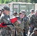 Balikatan 2026: U.S., AFP Soldiers use jungle penetrator devices in Jungle school