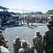 Balikatan 2026: U.S., AFP Soldiers use jungle penetrator devices in Jungle school