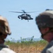 Balikatan 2026: U.S., AFP Soldiers use jungle penetrator devices in Jungle school