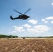 Balikatan 2026: U.S., AFP Soldiers use jungle penetrator devices in Jungle school