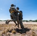 Balikatan 2026: U.S., AFP Soldiers use jungle penetrator devices in Jungle school