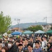 Marine Corps Air Station Iwakuni Friendship Day 26