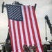 Marine Corps Air Station Iwakuni Friendship Day 26