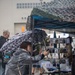 Marine Corps Air Station Iwakuni Friendship Day 26