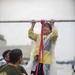 Marine Corps Air Station Iwakuni Friendship Day 26