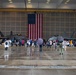 Marine Corps Air Station Iwakuni Friendship Day 26
