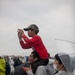 Marine Corps Air Station Iwakuni Friendship Day 26