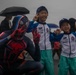 Marine Corps Air Station Iwakuni Friendship Day 26