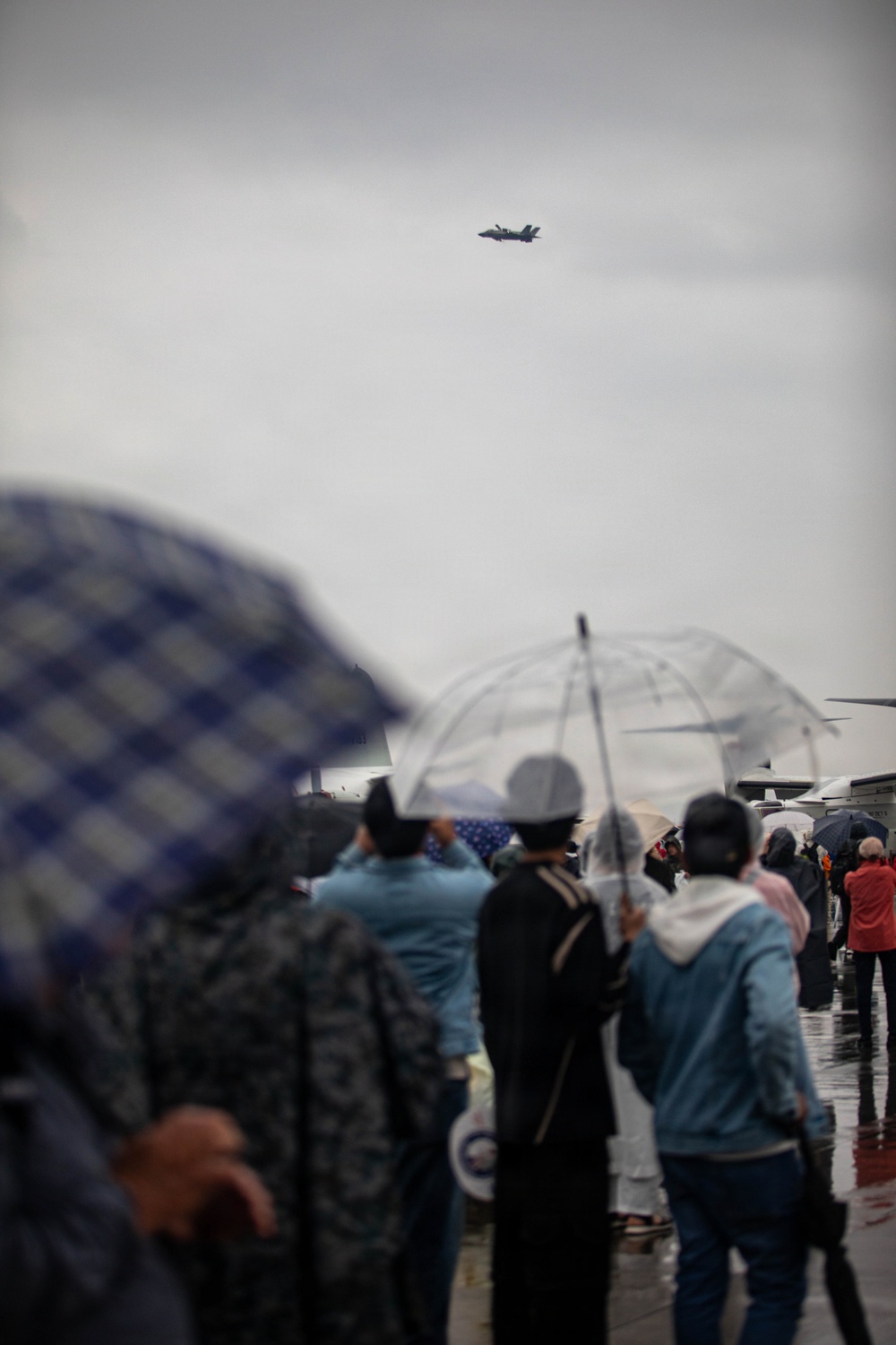 Marine Corps Air Station Iwakuni Friendship Day 26