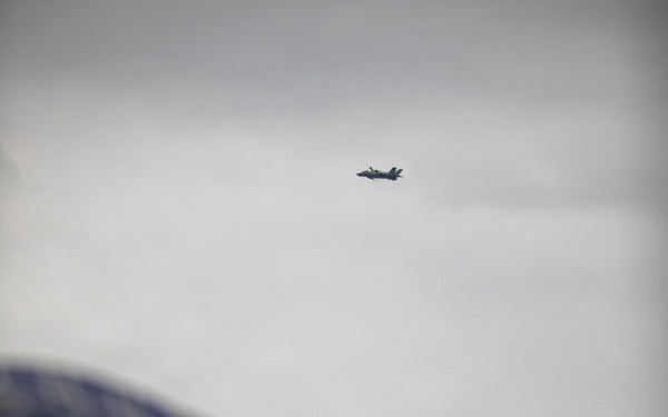 Marine Corps Air Station Iwakuni Friendship Day 26