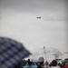 Marine Corps Air Station Iwakuni Friendship Day 26