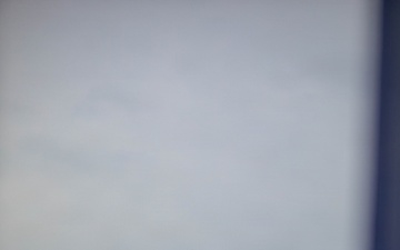 Marine Corps Air Station Iwakuni Friendship Day 26