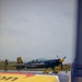 Marine Corps Air Station Iwakuni Friendship Day 26