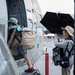 Marine Corps Air Station Iwakuni Friendship Day 26