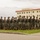 4th Marine Regiment Conducts 10k Hike to Corporals Course Graduation
