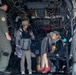 Marine Corps Air Station Iwakuni Friendship Day 26