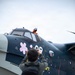 Marine Corps Air Station Iwakuni Friendship Day 26
