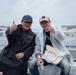 Marine Corps Air Station Iwakuni Friendship Day 26