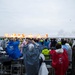 Marine Corps Air Station Iwakuni Friendship Day 26
